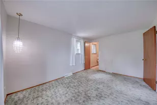 522 Stoneridge, Pittsburgh, PA 15101 - Photo 29