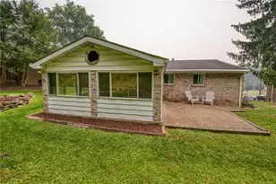 522 Stoneridge, Pittsburgh, PA 15101 - Photo 47
