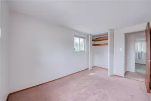 522 Stoneridge, Pittsburgh, PA 15101 - Photo 25