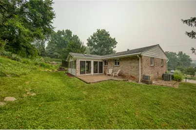 522 Stoneridge, Pittsburgh, PA 15101 - Photo 45