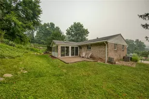 522 Stoneridge, Pittsburgh, PA 15101 - Photo 45