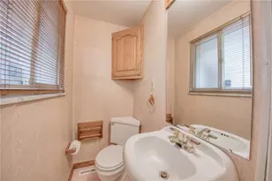 522 Stoneridge, Pittsburgh, PA 15101 - Photo 33