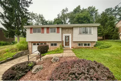 522 Stoneridge, Pittsburgh, PA 15101 - Photo 1