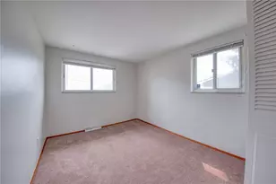 522 Stoneridge, Pittsburgh, PA 15101 - Photo 27