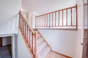 522 Stoneridge, Pittsburgh, PA 15101 - Photo 3
