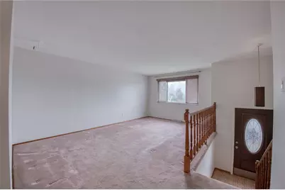522 Stoneridge, Pittsburgh, PA 15101 - Photo 5