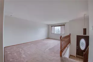 522 Stoneridge, Pittsburgh, PA 15101 - Photo 5