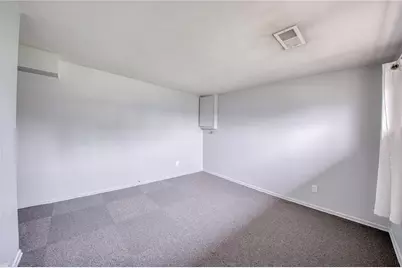 522 Stoneridge, Pittsburgh, PA 15101 - Photo 35