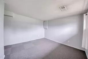 522 Stoneridge, Pittsburgh, PA 15101 - Photo 35