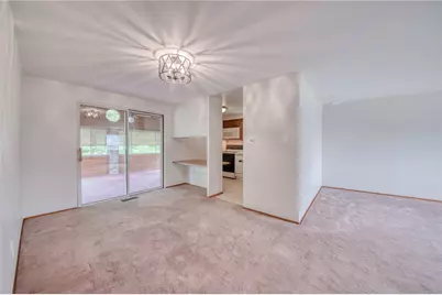522 Stoneridge, Pittsburgh, PA 15101 - Photo 11