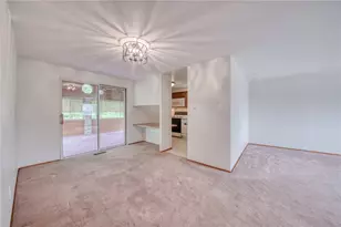 522 Stoneridge, Pittsburgh, PA 15101 - Photo 11