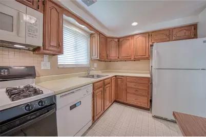 522 Stoneridge, Pittsburgh, PA 15101 - Photo 15