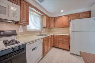 522 Stoneridge, Pittsburgh, PA 15101 - Photo 15