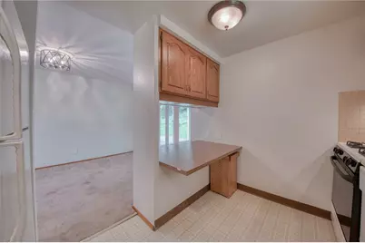 522 Stoneridge, Pittsburgh, PA 15101 - Photo 17