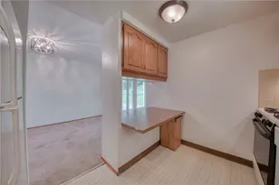522 Stoneridge, Pittsburgh, PA 15101 - Photo 17