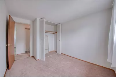522 Stoneridge, Pittsburgh, PA 15101 - Photo 23