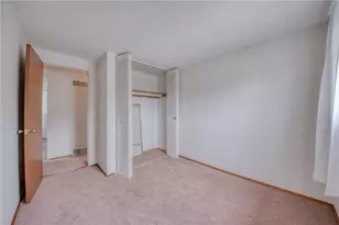 522 Stoneridge, Pittsburgh, PA 15101 - Photo 23