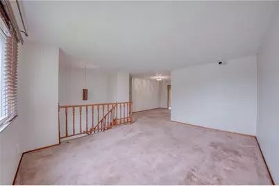 522 Stoneridge, Pittsburgh, PA 15101 - Photo 7