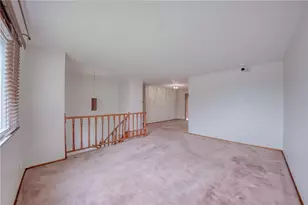 522 Stoneridge, Pittsburgh, PA 15101 - Photo 7