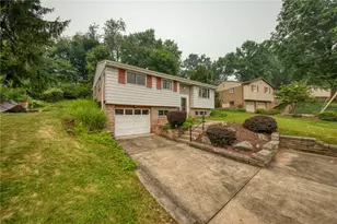 522 Stoneridge, Pittsburgh, PA 15101 - Photo 49