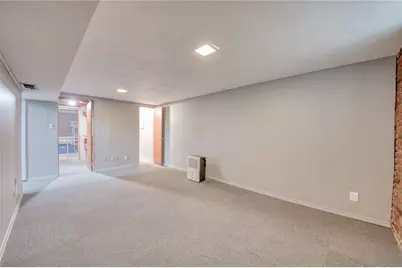 522 Stoneridge, Pittsburgh, PA 15101 - Photo 41