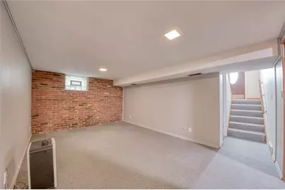 522 Stoneridge, Pittsburgh, PA 15101 - Photo 39