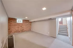 522 Stoneridge, Pittsburgh, PA 15101 - Photo 39