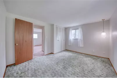 522 Stoneridge, Pittsburgh, PA 15101 - Photo 31