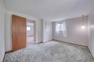 522 Stoneridge, Pittsburgh, PA 15101 - Photo 31