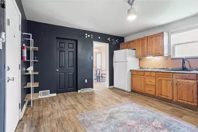 1555 Hancock Avenue, Oaklahoma Boro, PA 15613 - Photo 9