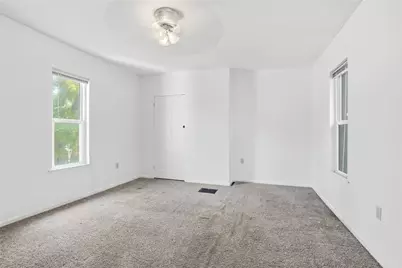 1555 Hancock Avenue, Oaklahoma Boro, PA 15613 - Photo 13