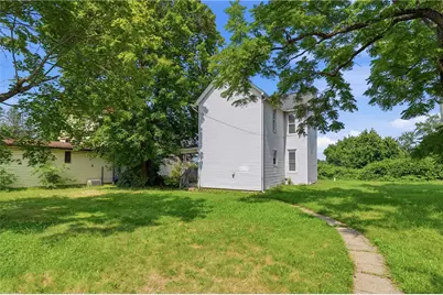 1555 Hancock Avenue, Oaklahoma Boro, PA 15613 - Photo 3