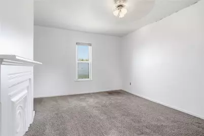 1555 Hancock Avenue, Oaklahoma Boro, PA 15613 - Photo 11