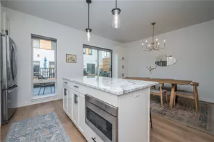 131 55th St, Pittsburgh, PA 15201 - Photo 19