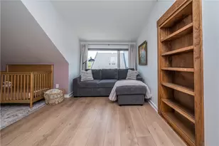 131 55th St, Pittsburgh, PA 15201 - Photo 37