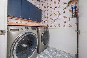 131 55th St, Pittsburgh, PA 15201 - Photo 31