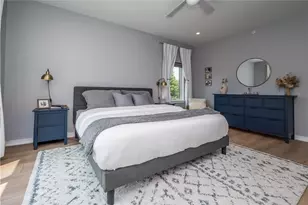 131 55th St, Pittsburgh, PA 15201 - Photo 23