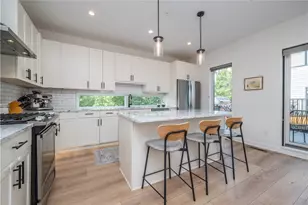 131 55th St, Pittsburgh, PA 15201 - Photo 13