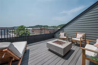 131 55th St, Pittsburgh, PA 15201 - Photo 41