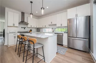 131 55th St, Pittsburgh, PA 15201 - Photo 15