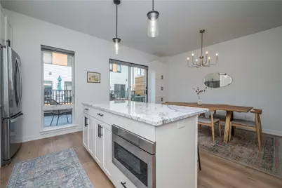 131 55th St, Pittsburgh, PA 15201 - Photo 19