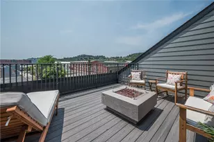 131 55th St, Pittsburgh, PA 15201 - Photo 41