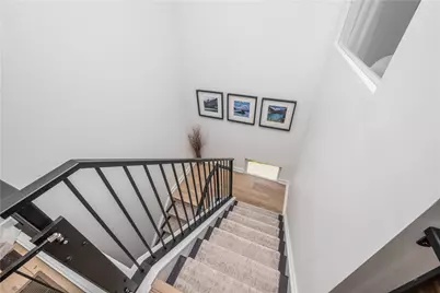 131 55th St, Pittsburgh, PA 15201 - Photo 33