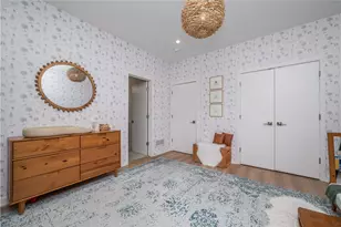 131 55th St, Pittsburgh, PA 15201 - Photo 29