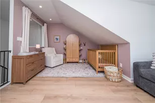 131 55th St, Pittsburgh, PA 15201 - Photo 35
