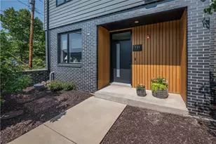 131 55th St, Pittsburgh, PA 15201 - Photo 3