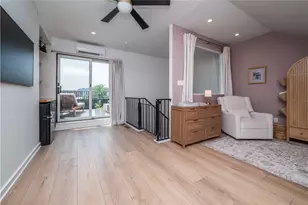 131 55th St, Pittsburgh, PA 15201 - Photo 33