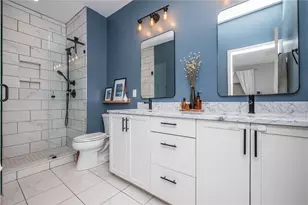 131 55th St, Pittsburgh, PA 15201 - Photo 25