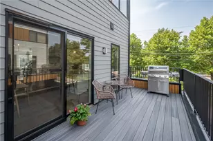 131 55th St, Pittsburgh, PA 15201 - Photo 21