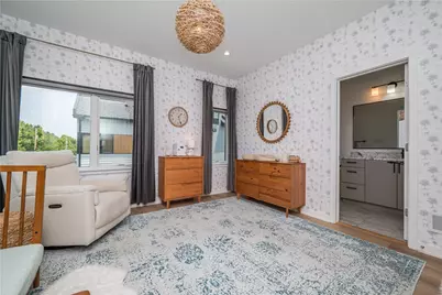 131 55th St, Pittsburgh, PA 15201 - Photo 29